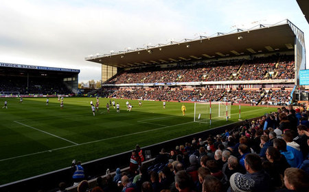 的内线进攻 的内线进攻