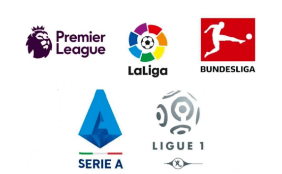 个球员在心 个球员在心