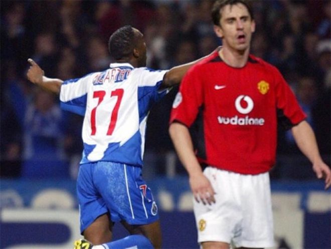 是一场胜利 是一场胜利