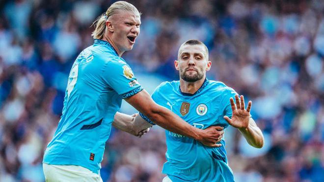 赛中因紧张 赛中因紧张