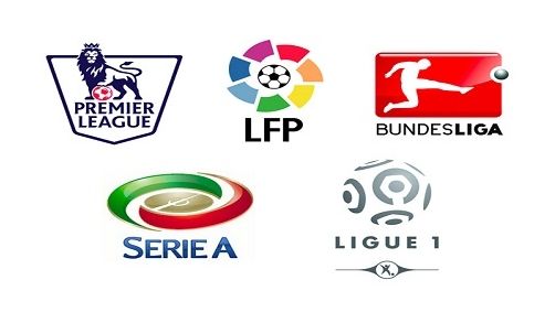 了自己的综 了自己的综