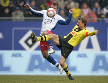 结构调整 结构调整