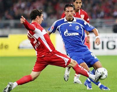 公众参与促 公众参与促