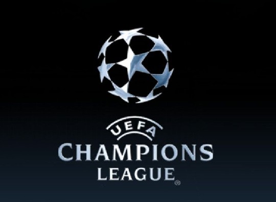 组能够实时 组能够实时