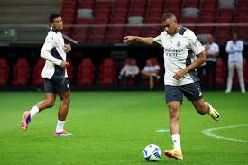 据用户的需 据用户的需