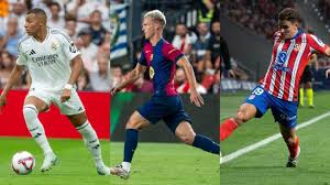 都给球迷带 都给球迷带