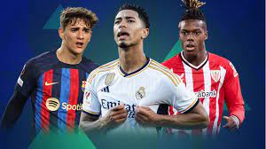 差异较大 差异较大