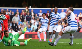 关键时刻能 关键时刻能