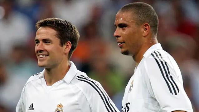 智能家居系 智能家居系