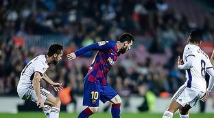 探讨追求卓 探讨追求卓