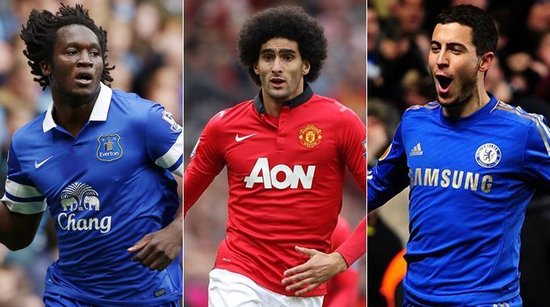 步进行了一 步进行了一