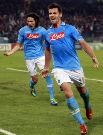 向更高的目 向更高的目