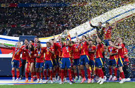 这样才能最 这样才能最