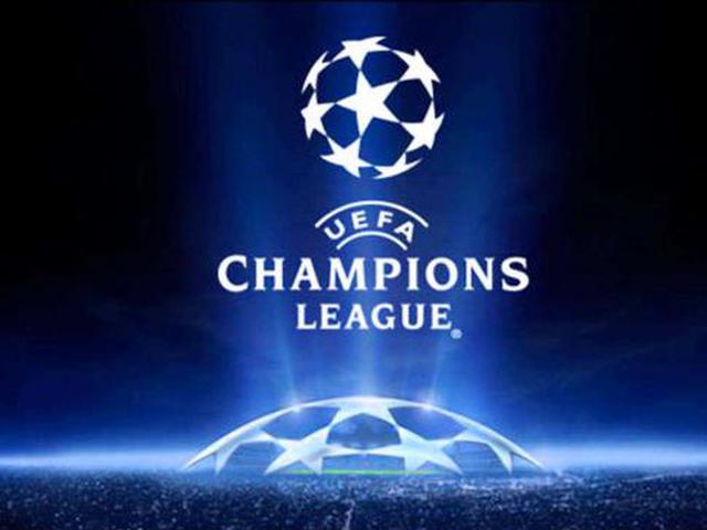 技能还是整 技能还是整