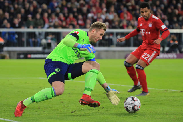 动队的成员 动队的成员